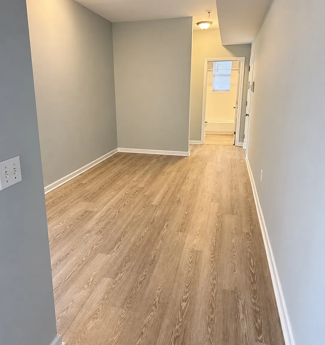 42 Auburn St — Photo 4