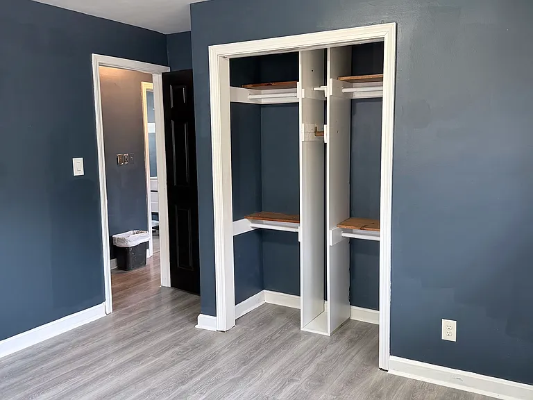 3206 Patricia Dr — Photo 18