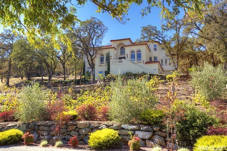 1st image of 2084 Moonstone Cir