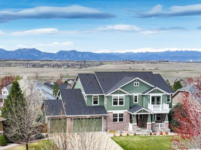 1348 Lawson Ave, Erie, CO, 80516