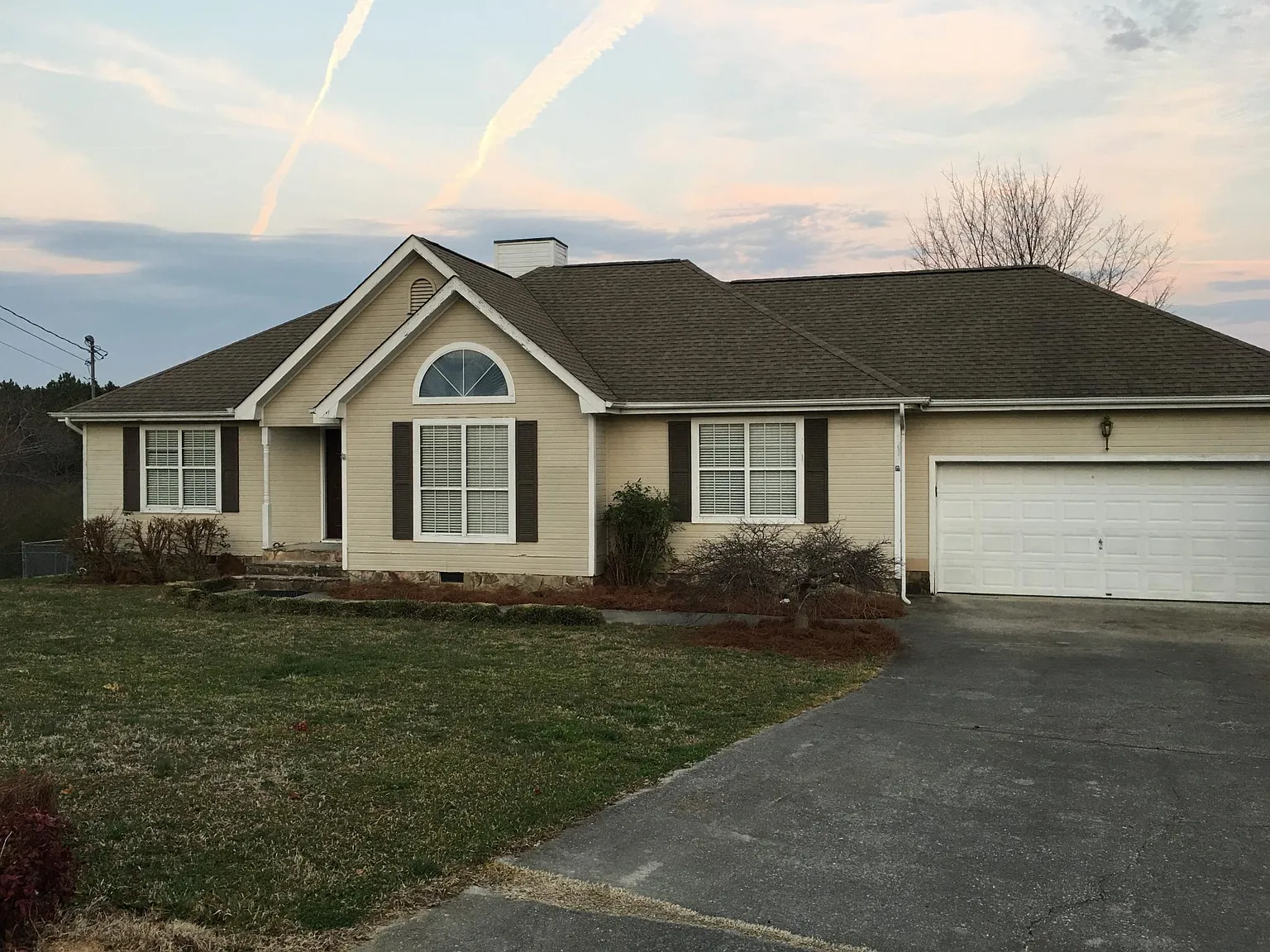 3 Pebblestone Dr — Photo 1