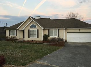 3 Pebblestone Dr, Ringgold, GA 30736