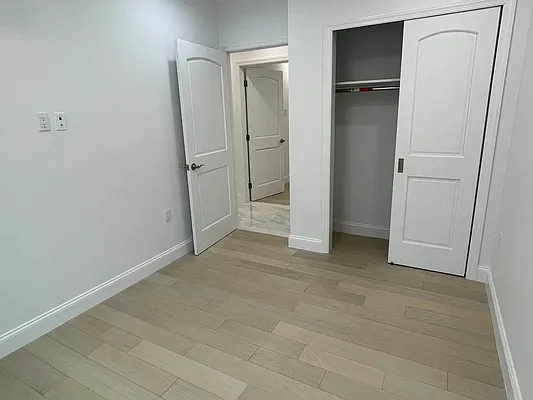 Rented by Highline Residential | media 7