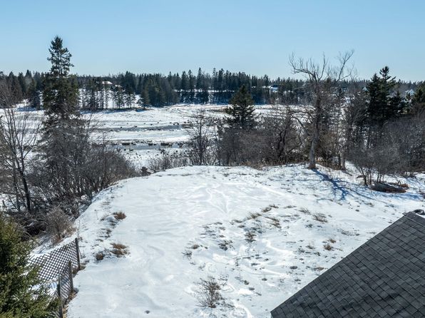1236 Main Street, Harrington, ME 04643
