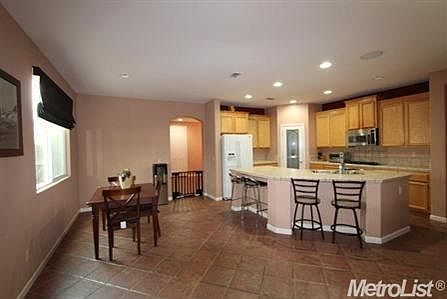 4th image of 9730 Dartmoor Way