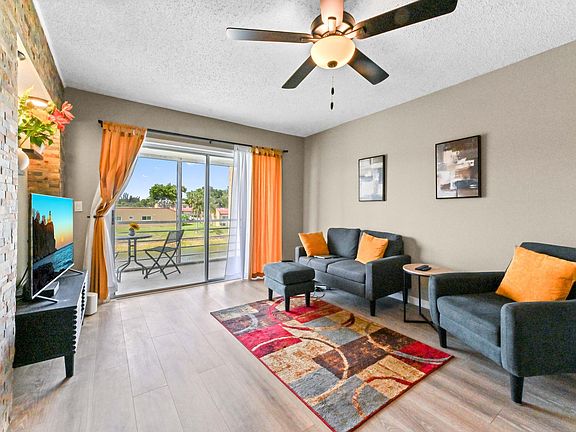 4th image of 198 Lake Frances Drive #198