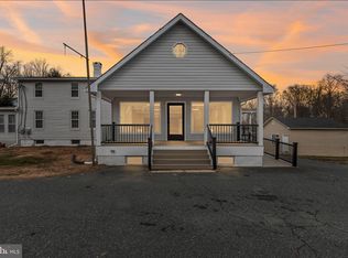 1100 Calvary Rd, Churchville, MD 21028