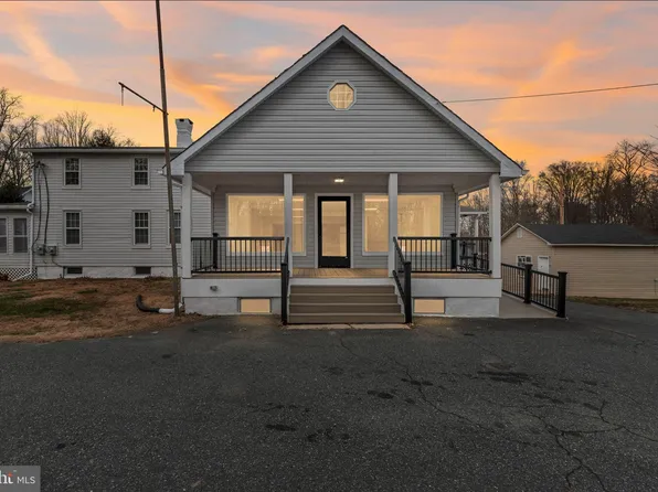 1100 Calvary Rd, Churchville, MD 21028