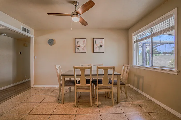845 W Romo Jones St — Photo 28