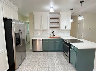 1280 Rayburn Dr, Reno, NV 89503