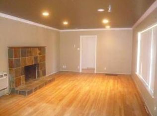 1105 Thomas Way, Escondido, CA 92027