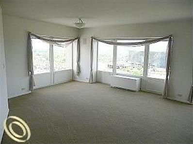 3rd image of 5000 Town Ctr Suite 2106