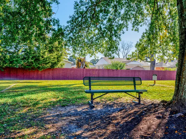 Hampton Creek, 1115 E Pembroke Ave #D0164c700, Hampton, VA 23669