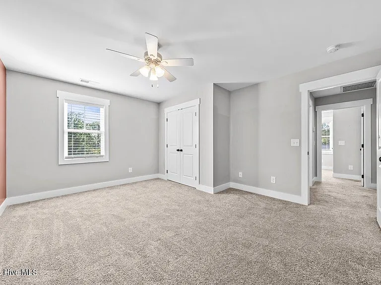 85 Wheeling Dr — Photo 13