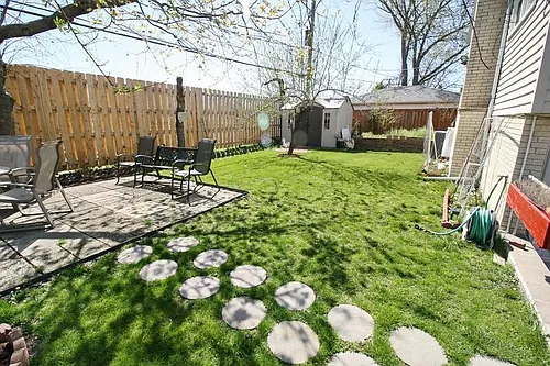 1061 Wicke Ave Photo 1