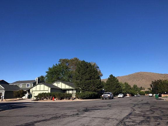 5th image of 2828 Tangerine Dr