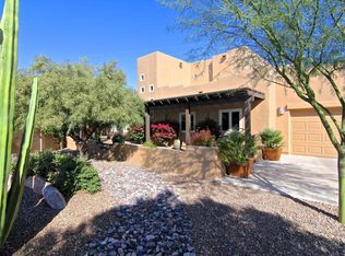 2222 E Nora St, Mesa, AZ 85213