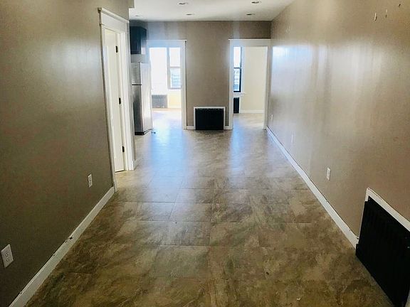 4th image of 1127 Nameoke St APT 3A
