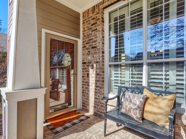 2705 Kennedy Dr, Melissa, TX 75454