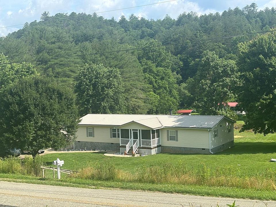 1st image of 10 Ladd Branch Dr