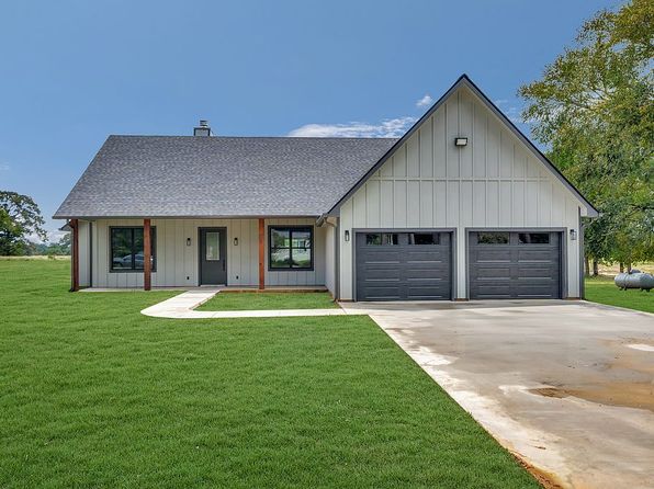 4673 County Road 411