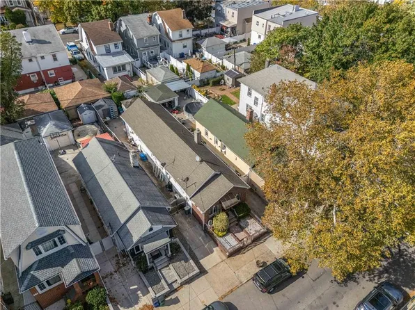 1642 East 45th Street image 22 of 25