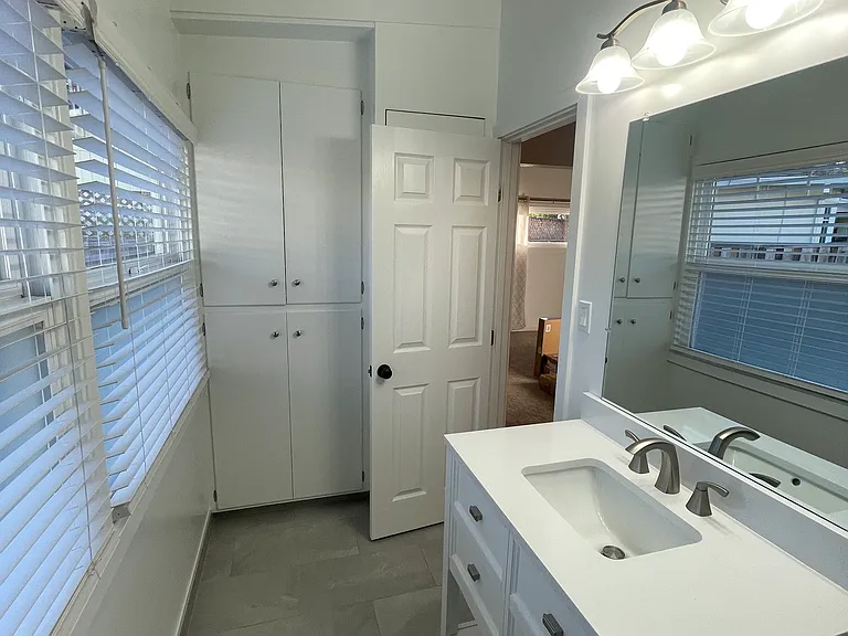 18 Brookside Way — Photo 8