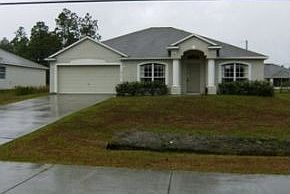 1810 Jupiter Blvd SW