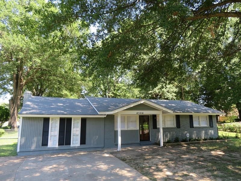 1st image of 4504 Aldridge Dr