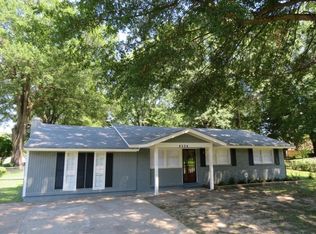 4504 Aldridge Dr LOT 13, Memphis, TN 38109