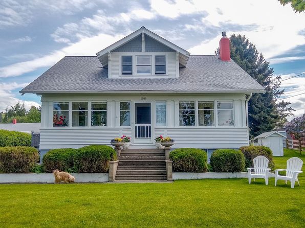 108 16th Ave E, Polson, MT 59860