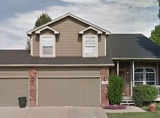 1176 Dexter St, Broomfield, CO 80020