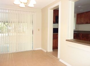 149 Colomba Rd, Debary, FL 32713