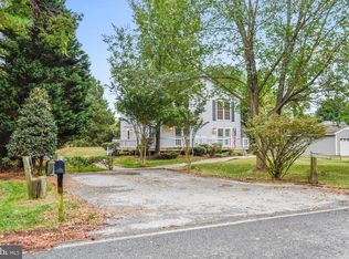 3191 Lighthouse Blvd, Lusby, MD 20657