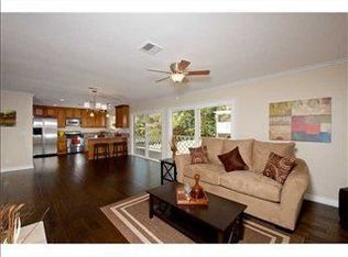 3658 Curlew St, San Diego, CA 92103