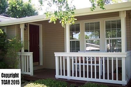 3rd image of 19560 River Birch Ct Space 15