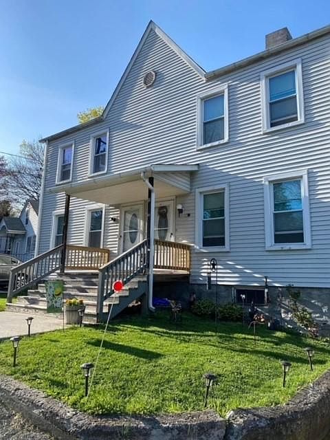 1st image of 14 Church St Unit 2