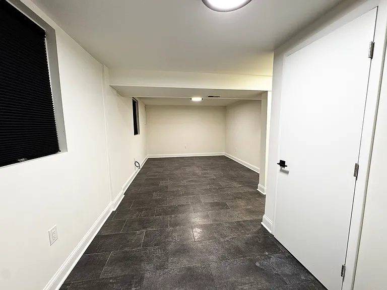 6001 39th Pl — Photo 29