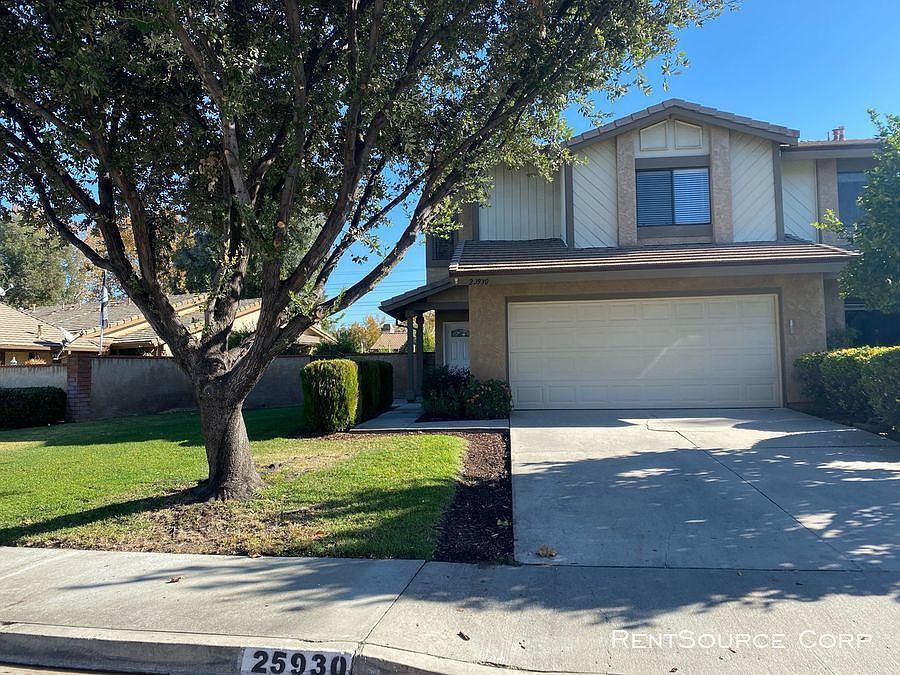 1st image of 25930 Pueblo Dr