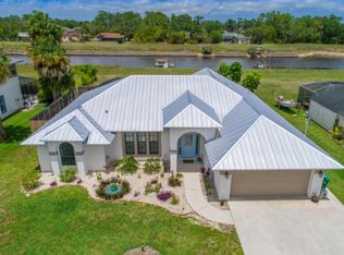 949 SW Abingdon Ave, Port Saint Lucie, FL 34953