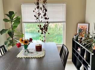 15150 SW Mallard Dr APT 201, Beaverton, OR 97007