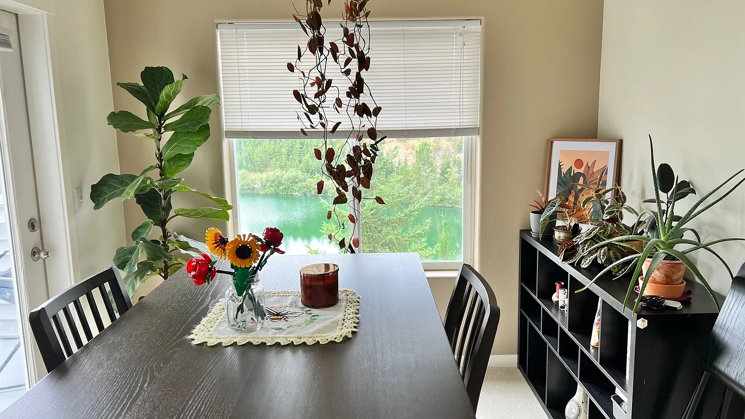 15150 SW Mallard Dr APT 201 photo 1