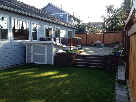 5th image of 2092 SW Rock Rose Dr