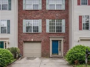 470 Huntington Ridge Dr, Nashville, TN 37211
