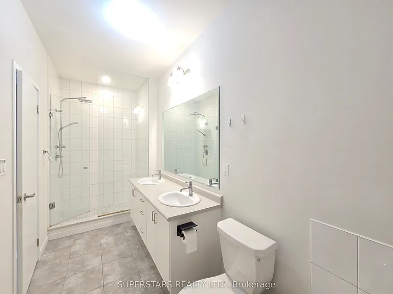28 Armillo Pl — Photo 24