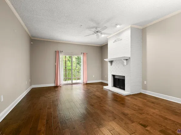 7640 Lasalle Ave APT 113, Baton Rouge, LA 70806