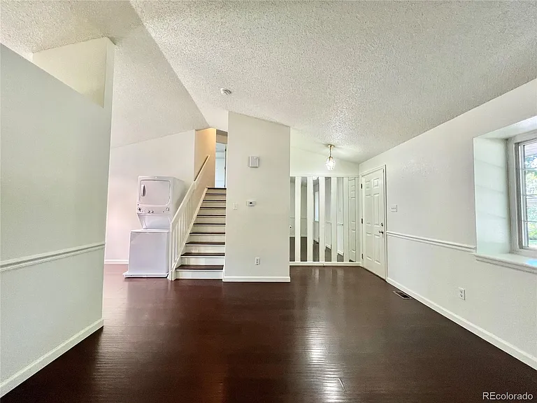 12267 Forest Way — Photo 6