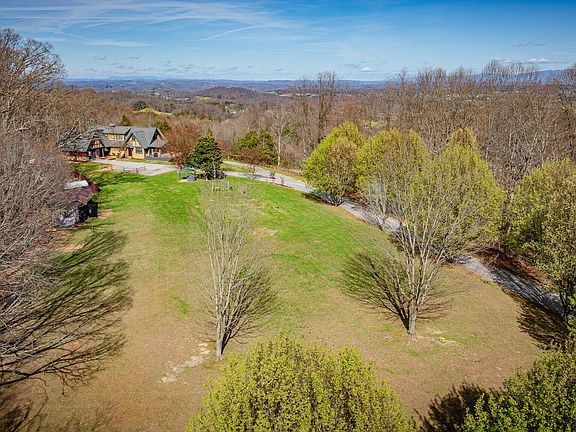 74th image of this home