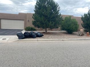 16 Caballo Viejo, Santa Fe, NM 87508