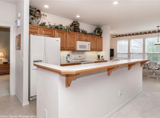 32 Highland Pkwy, Bella Vista, AR 72715